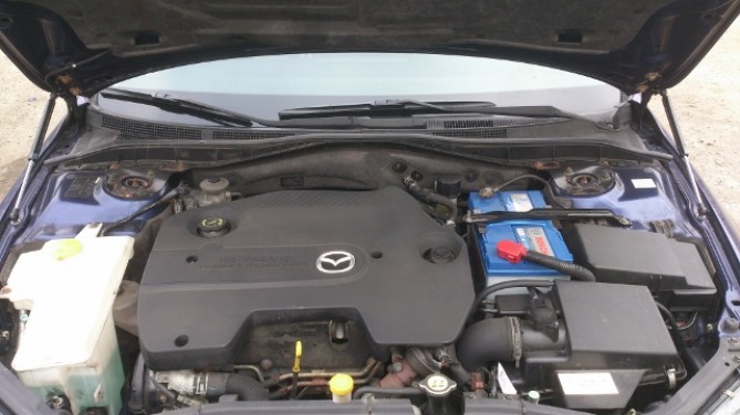 silowniki maski 2 (640x360).jpg