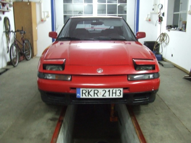 DSCF0344a.JPG