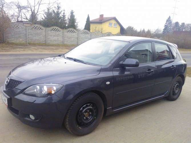 WP_000728.jpg