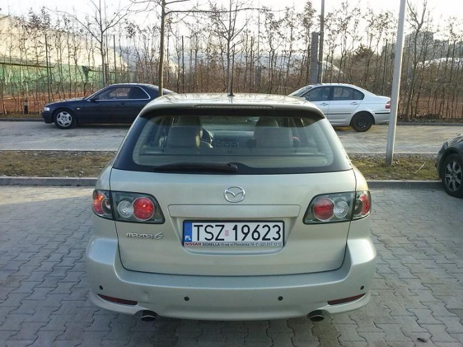 tył1.jpg