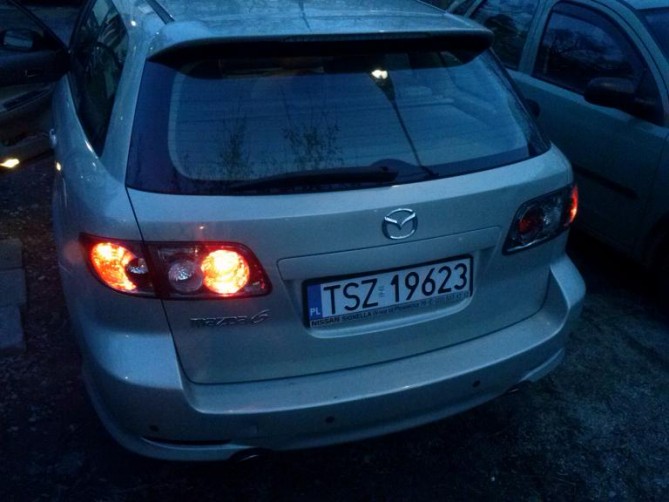 tył2.jpg