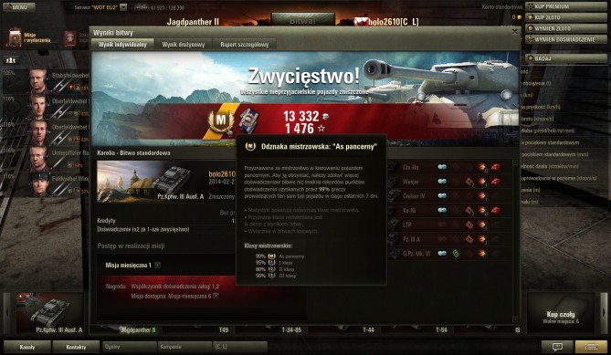 shot_173.jpg