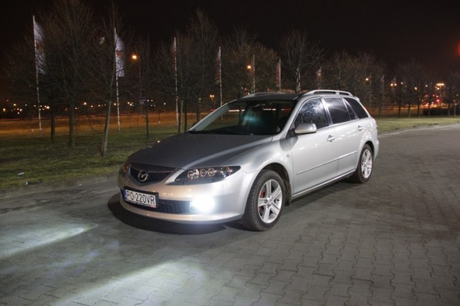montaz_swiatel_DRL_NIEBO!_2_small.jpg