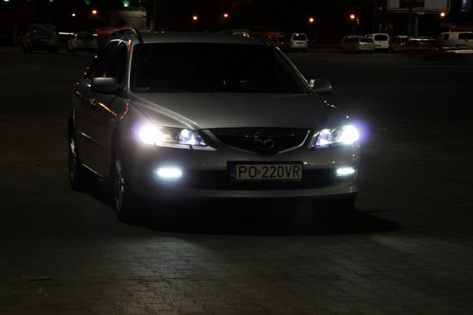 montaz_swiatel_DRL_NIEBO!_9_small.jpg
