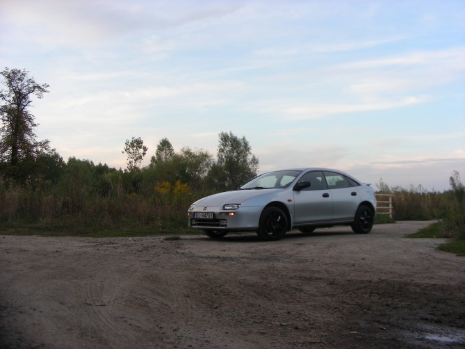 DSCN2095.JPG