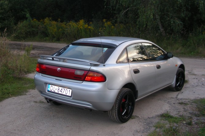 DSCN2089.JPG