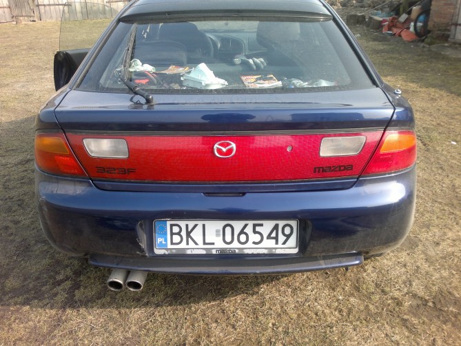 20140228741.jpg