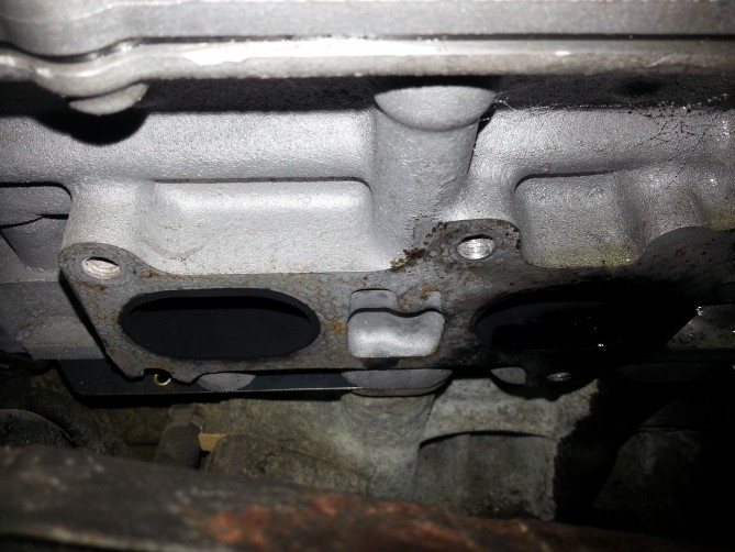 20140228_175143.jpg