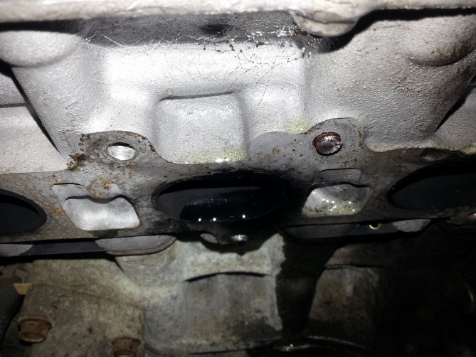 20140228_175213.jpg