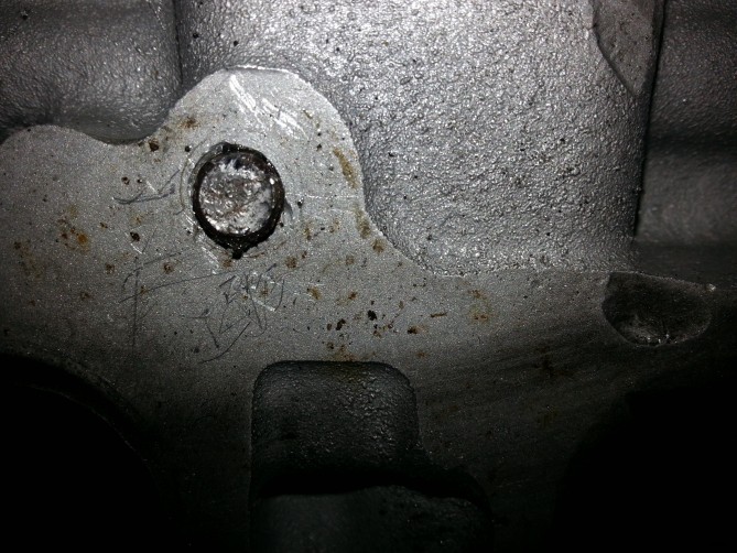20140228_175546.jpg