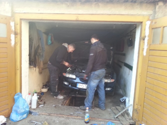 20140228_155539.jpg
