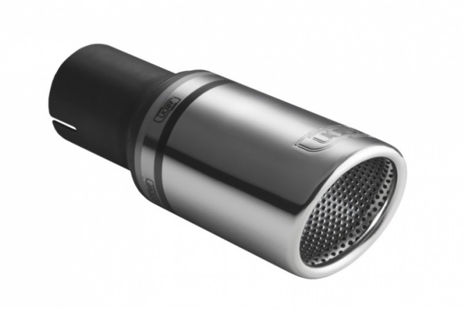 n1-90rs.jpg