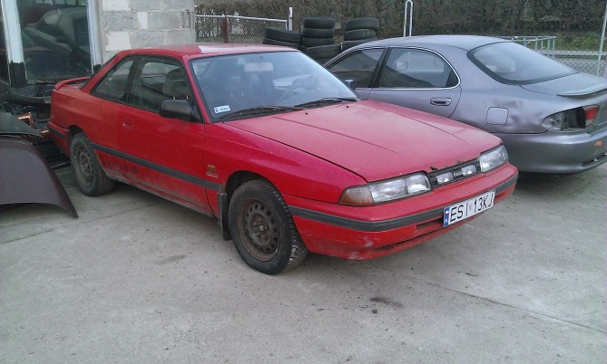 WP_20140303_001.jpg