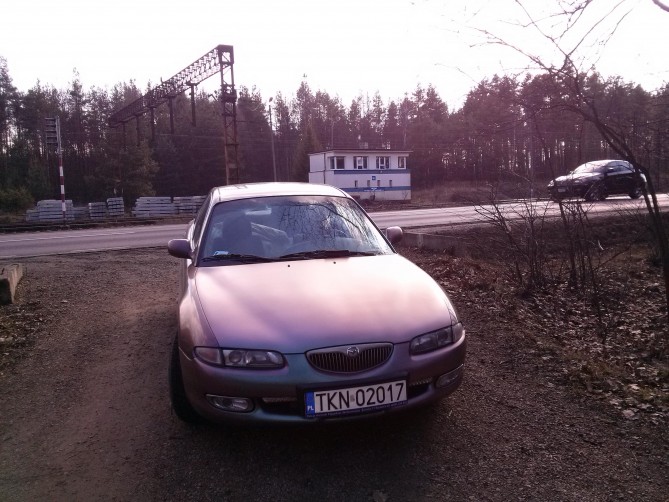 CAM00107.jpg