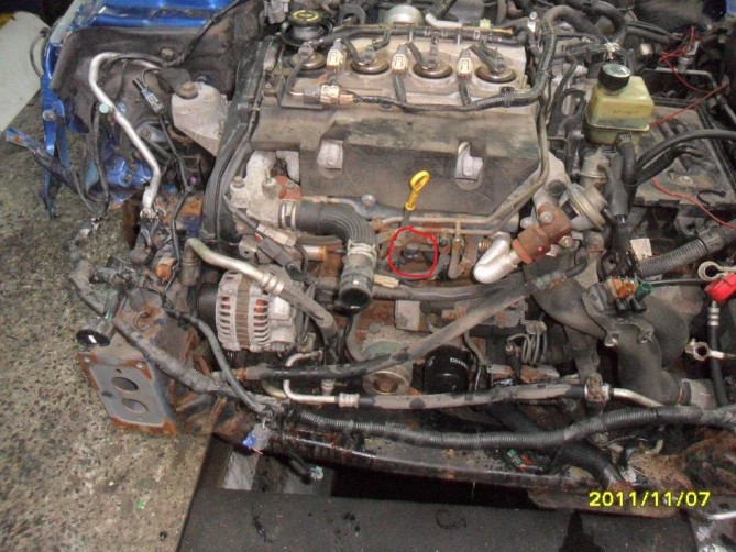 mazda-6-2-0-2-0citd-rf5c-136km-2004rok-silnik-3055146670.jpg