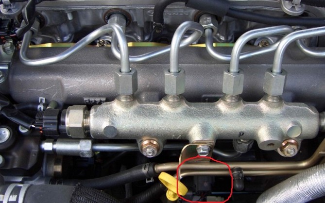 ok_beispiel-mazda-6-gross-3.jpg