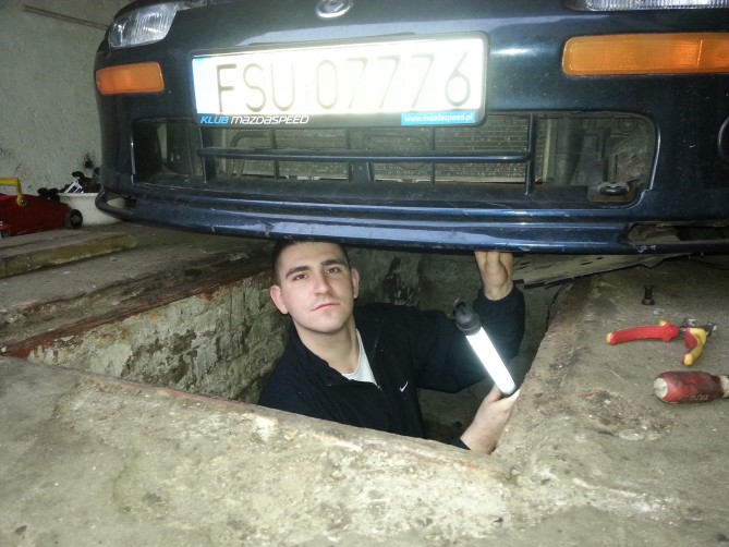 20140305_162232.jpg
