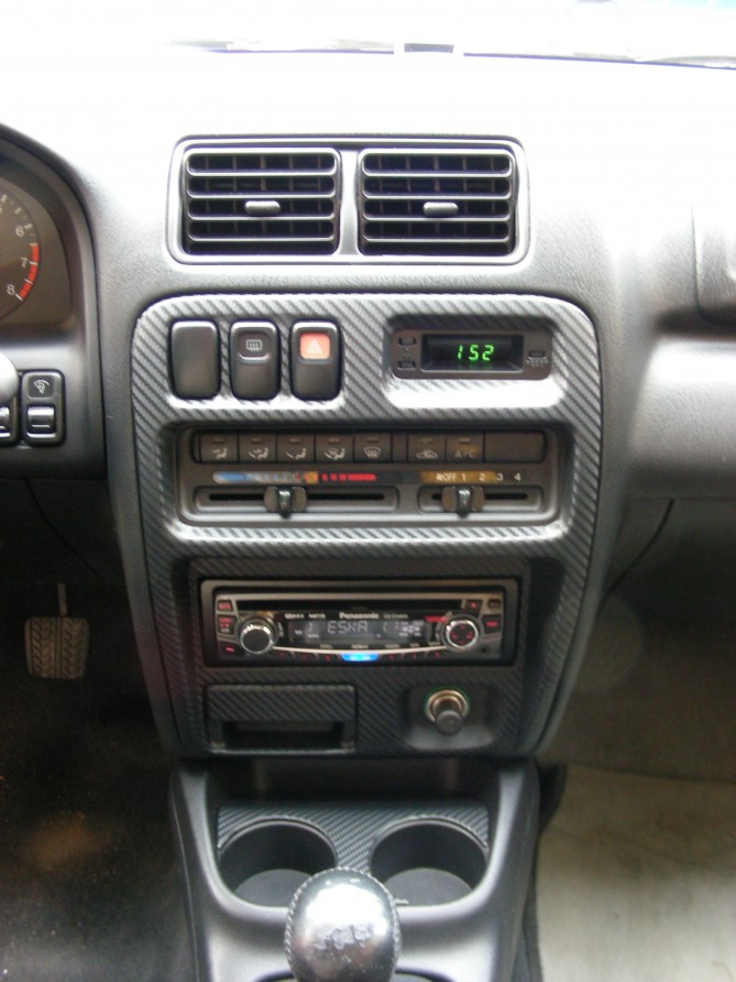 DSCN2267.JPG