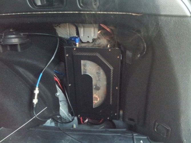 20140305_172123 [800x600].jpg