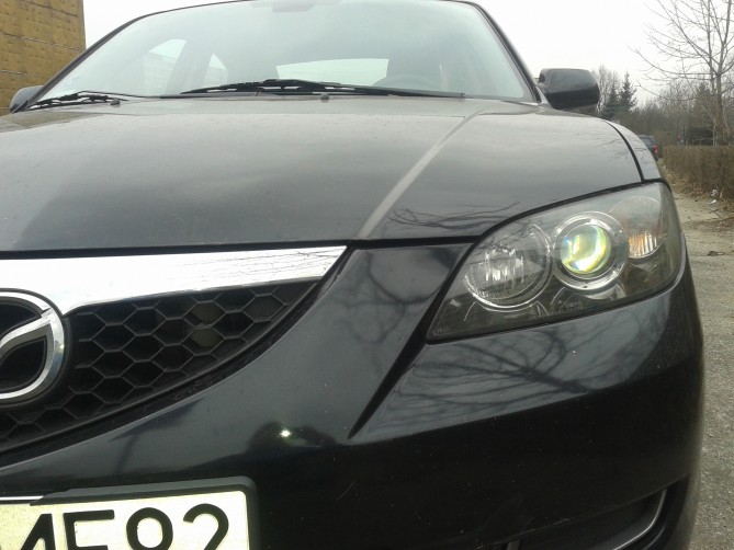 20140306_093847.jpg