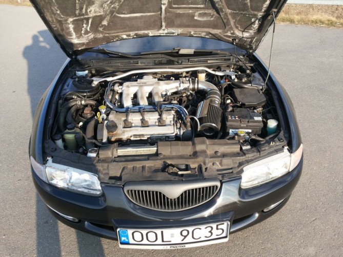 20140301_160503.jpg