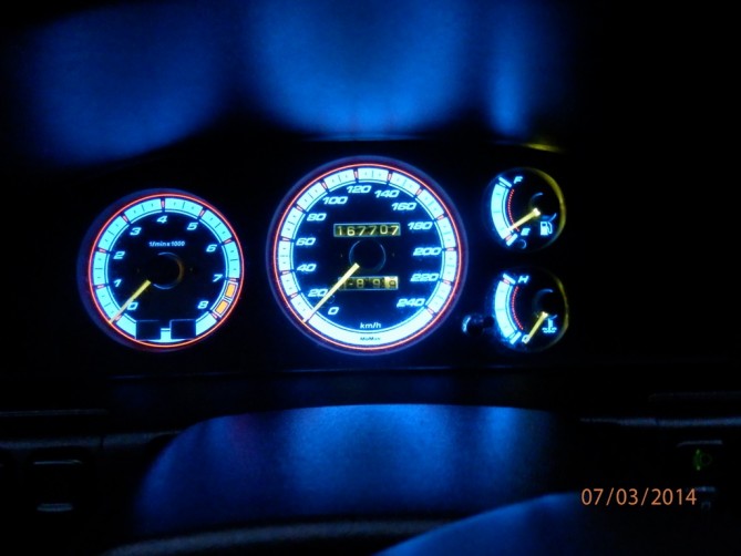 P3070068 (2).JPG