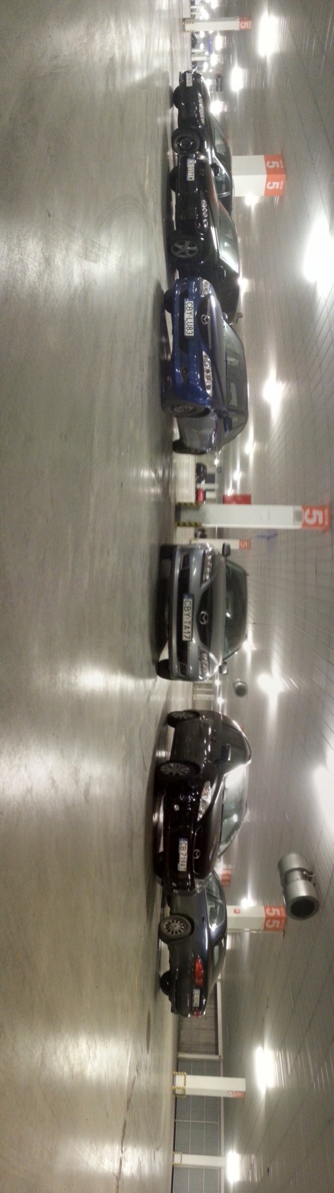 20140307_215852.jpg