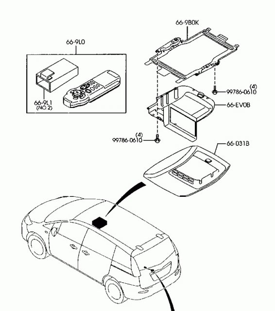 Communication system M5.jpg