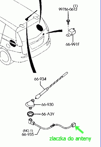 antena M5.jpg