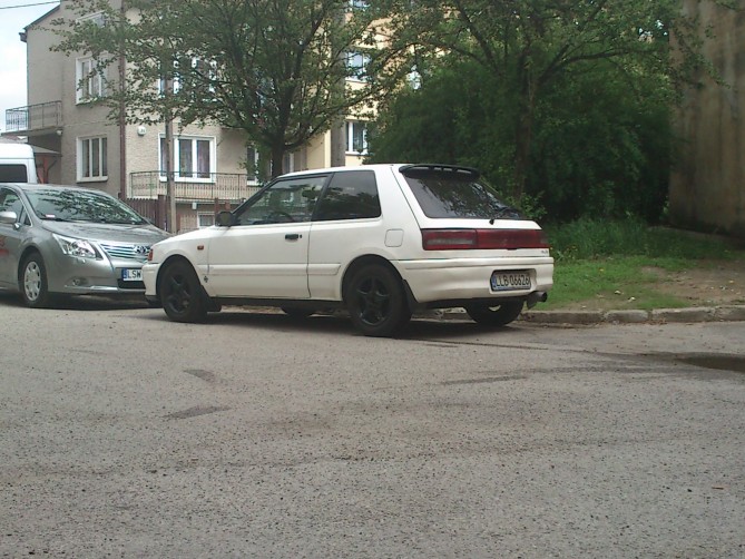 DSC_0043.JPG