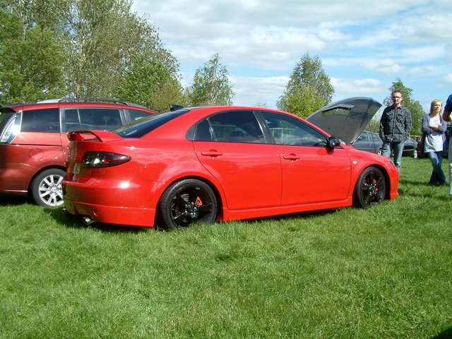 DSCF0027.JPG