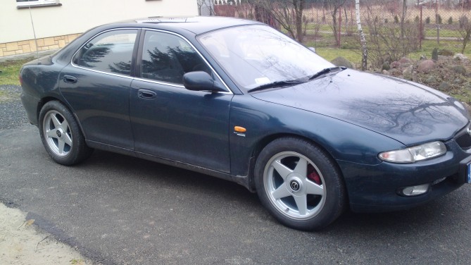 20140308089.JPG