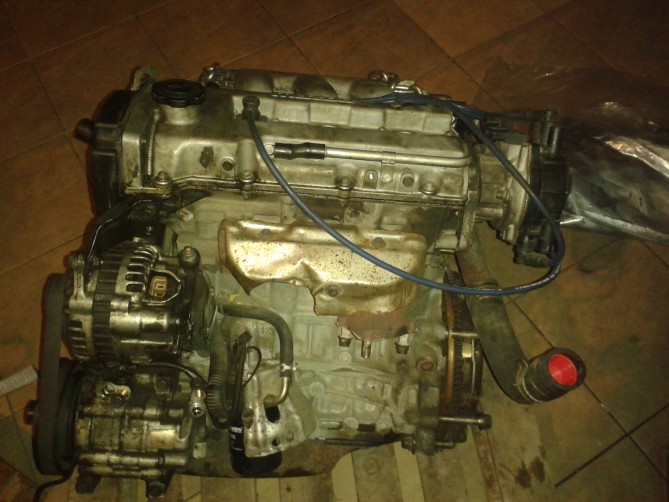 20140225_191226.jpg