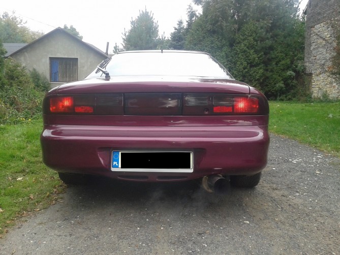 20131006_134346.jpg