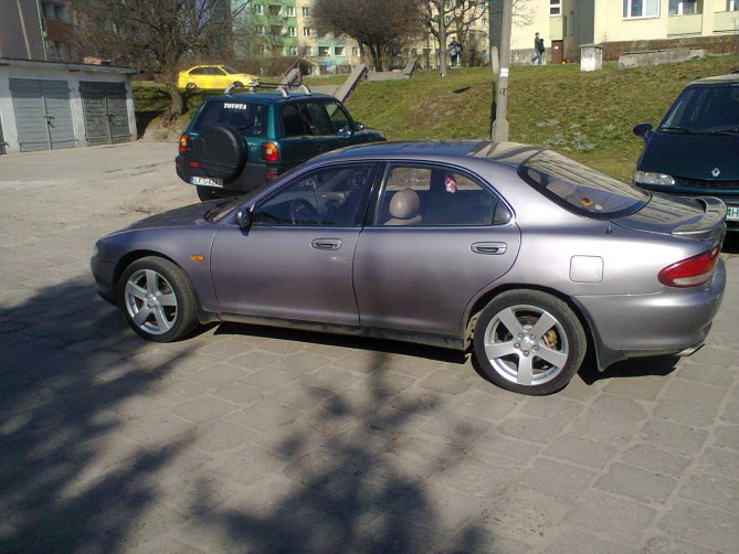 Zdjęcie0004.jpg