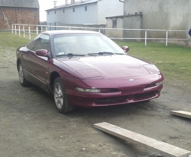 20140222_125517-1.jpg