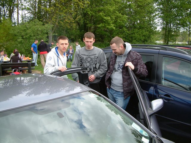 DSCF0017.JPG
