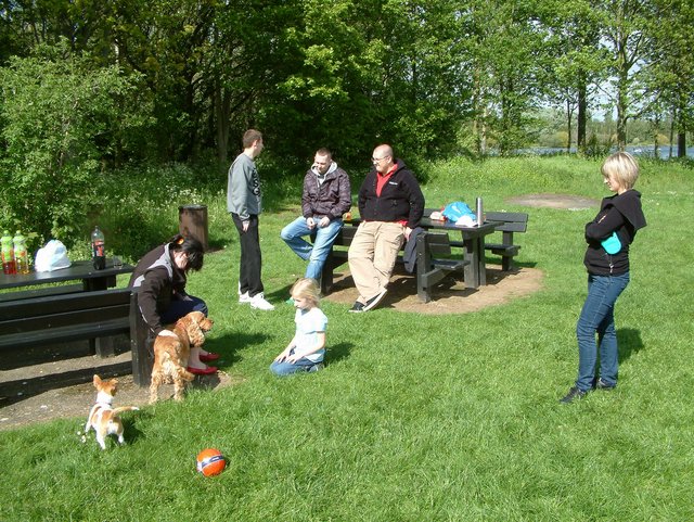 DSCF0029.JPG