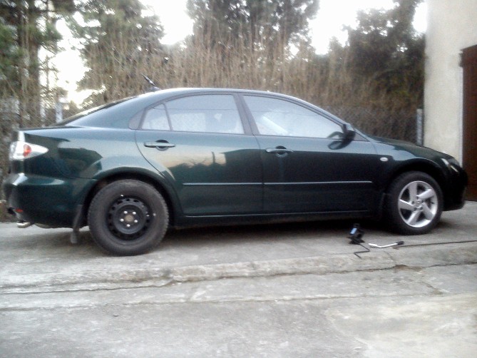 DSC_0053.jpg (1.96 MiB) Przeglądane 5996 razy DSC_0053.jpg