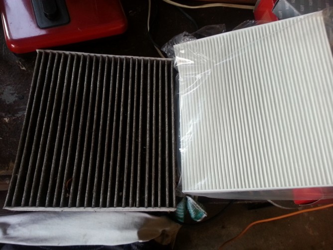 20140313_164830.jpg