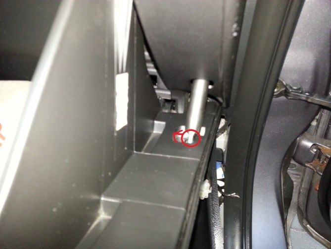 20140313_170109.jpg