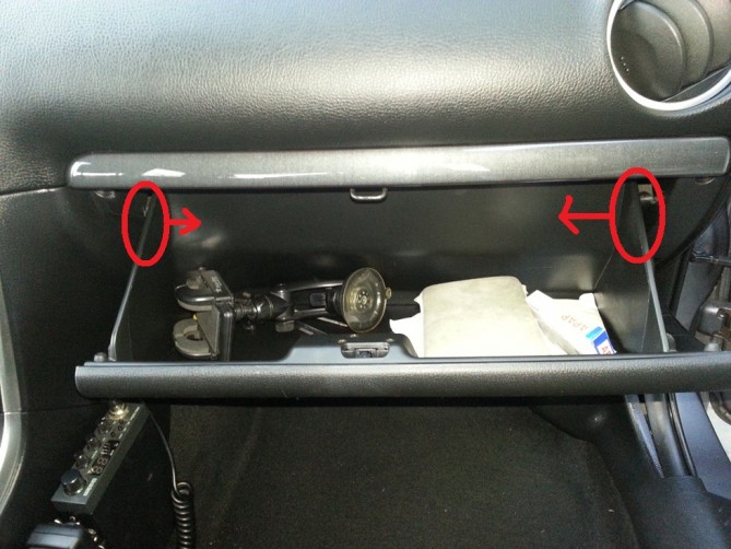 20140313_170134.jpg