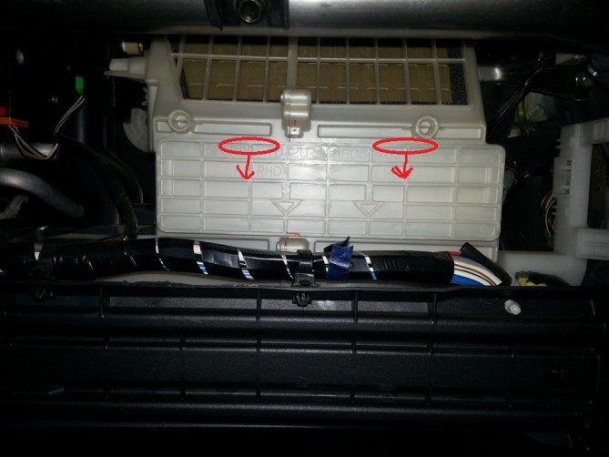 20140313_170025.jpg