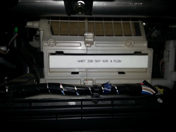 20140313_165951.jpg