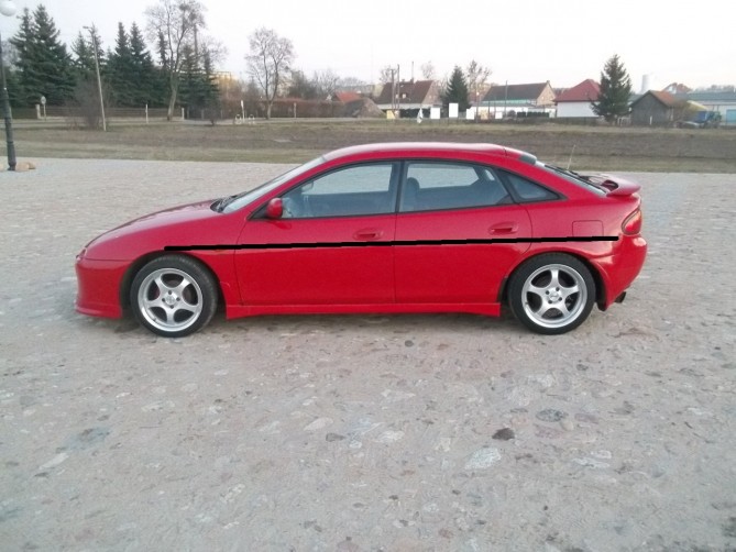 wrxcg0.jpg