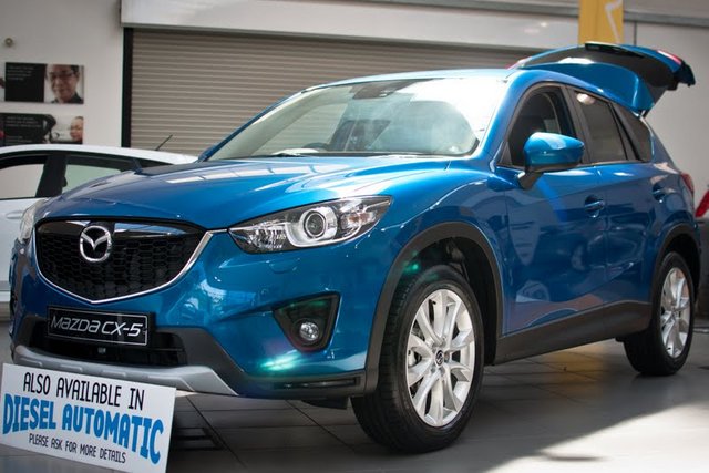 Mazda CX-5 7 .jpg