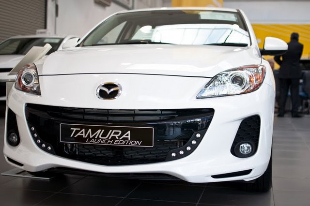 Mazda 3  1 .jpg