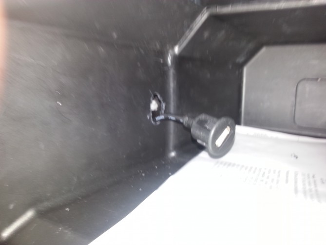 20140314_152052.jpg