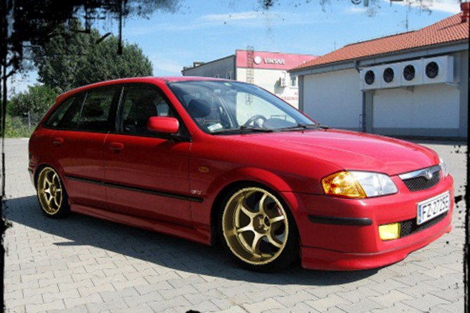 blik3r 323f BJ.jpg