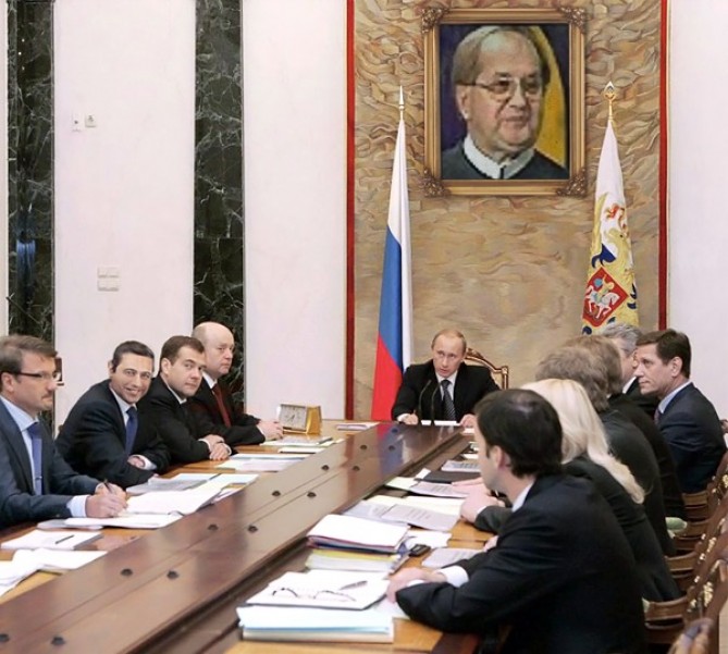 Putin.jpg